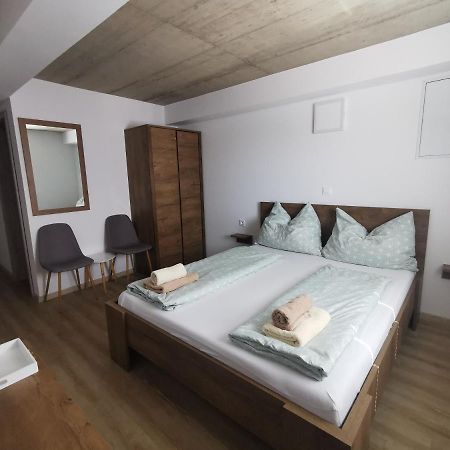 Sobe, Rooms B&B - Vina Kauran Zgornji Jakobski Dol Extérieur photo