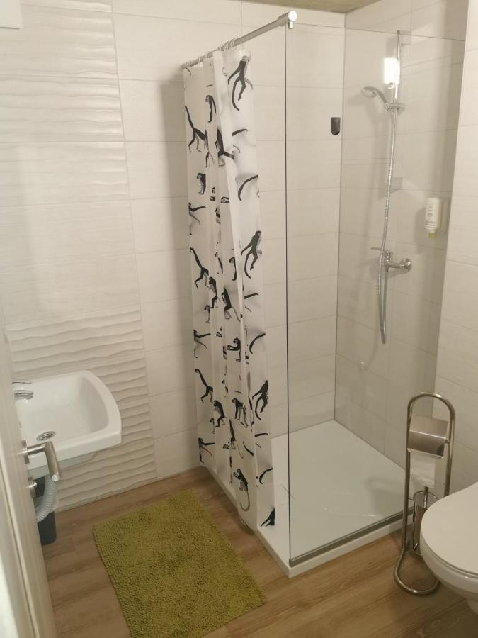 Sobe, Rooms B&B - Vina Kauran Zgornji Jakobski Dol Extérieur photo