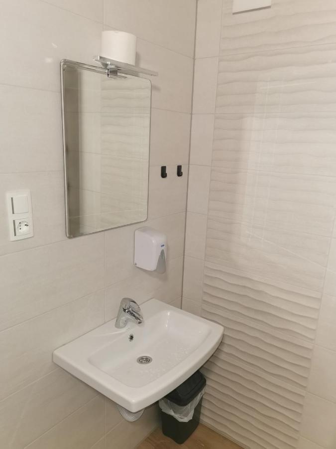 Sobe, Rooms B&B - Vina Kauran Zgornji Jakobski Dol Extérieur photo