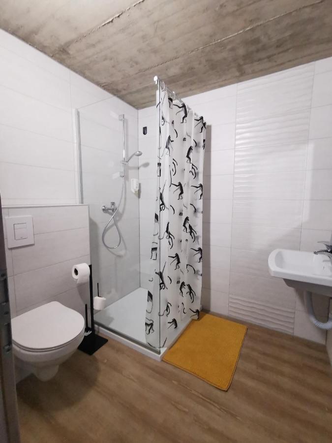 Sobe, Rooms B&B - Vina Kauran Zgornji Jakobski Dol Extérieur photo